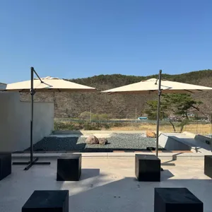 묵리459 리뷰 사진