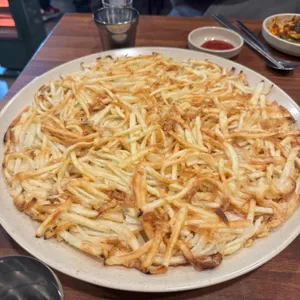 성당포차 사진