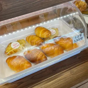 스윗스터프 사진