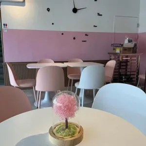 스윗스터프 리뷰 사진