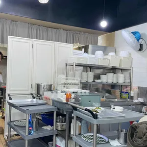 남도항아리 리뷰 사진