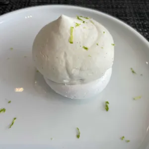 오노마 라운지 사진