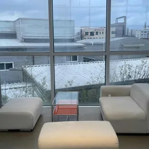 위드포레스트 리뷰 사진