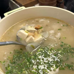 공기정 사진