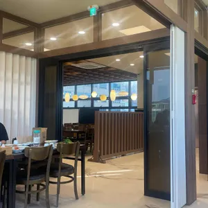 띠울참숯석갈비 리뷰 사진