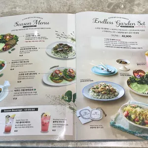브런치빈 리뷰 사진