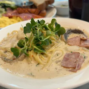 백오 사진