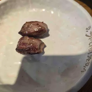 김종우 갈백집 사진