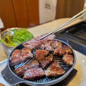 상식당 리뷰 사진