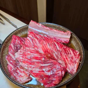 상식당 리뷰 사진