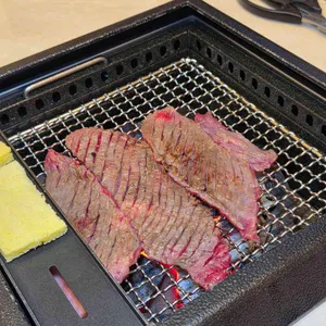 상식당 리뷰 사진