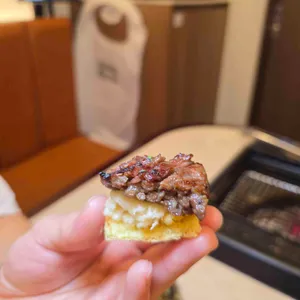 상식당 리뷰 사진