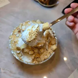 상식당 리뷰 사진
