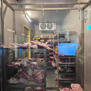 상식당 리뷰 사진