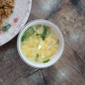 송씨네 온면관 사진