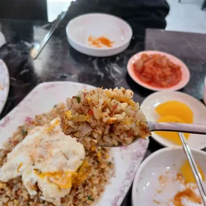 송씨네 온면관 사진