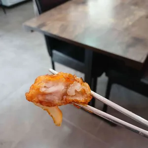 송씨네 온면관 사진