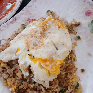 송씨네 온면관 사진