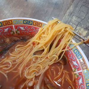 송씨네 온면관 사진