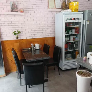 송씨네 온면관 리뷰 사진