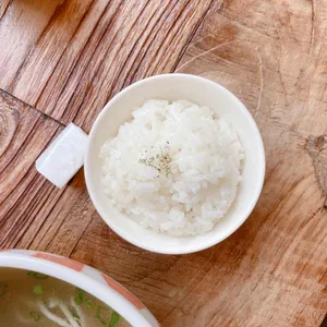 담택 사진