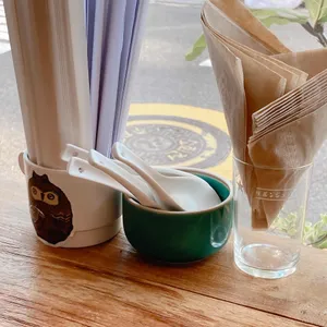담택 리뷰 사진