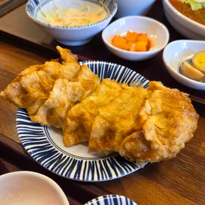 도리이키친 사진