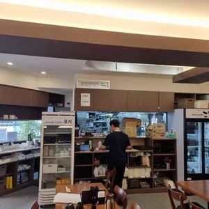 코시 리뷰 사진