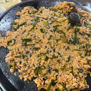 감골오리 사진