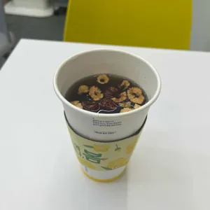 빽다방 사진