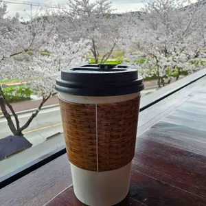 웅스카페 사진 2