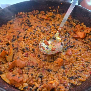 김태주 선산곱창 사진