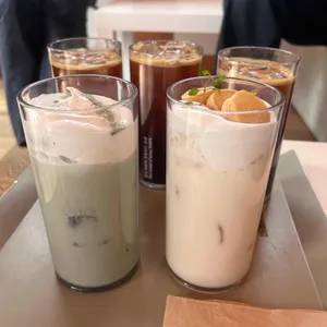 카페사사 사진