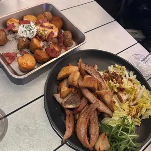 탭샵바 사진