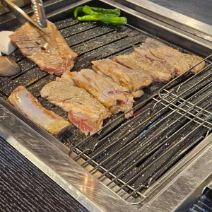 서울돼지집 사진