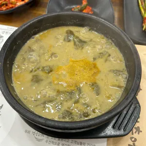 원조남원추어탕 사진