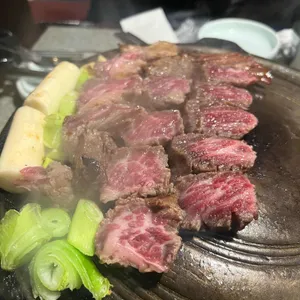 몽탄 리뷰 사진