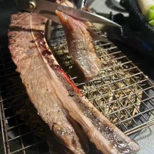 몽탄 리뷰 사진