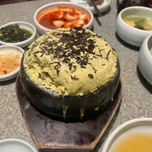 몽탄 리뷰 사진