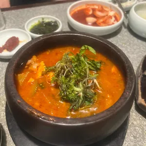 몽탄 리뷰 사진