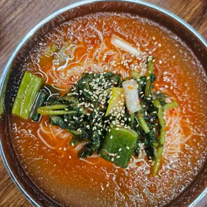 금남리 민물장어 사진