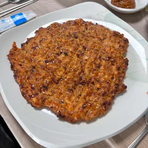 계곡가든 사진