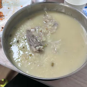 계곡가든 사진 2
