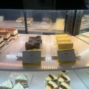 커피루소 리뷰 사진