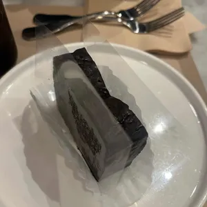 커피루소 사진