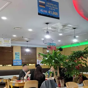 보스골뱅이&치킨 리뷰 사진