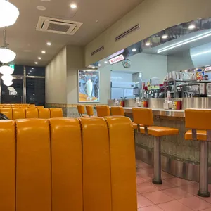 브루클린더버거조인트 사진 1