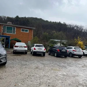 사랑채 리뷰 사진