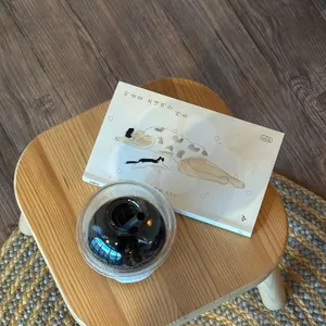 프론트 리뷰 사진