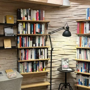프론트 리뷰 사진